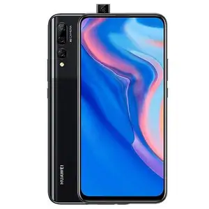 Замена стекла на телефоне Huawei Y9 Prime 2019 в Ростове-на-Дону